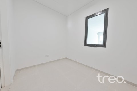 3 bedrooms Townhouse in Dubai, UAE No. 220848 8