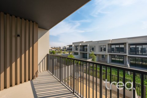 3 bedrooms Townhouse in Dubai, UAE No. 220848 21