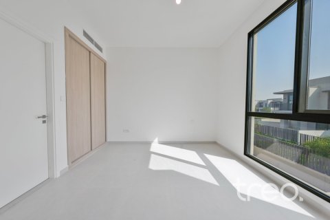 3 bedrooms Townhouse in Dubai, UAE No. 220848 17