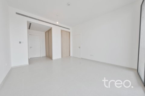 3 bedrooms Townhouse in Dubai, UAE No. 220848 12