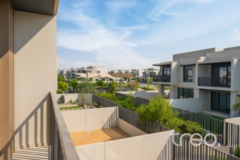 3 bedrooms Townhouse in Dubai, UAE No. 220848 22