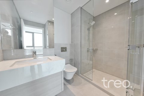 3 bedrooms Townhouse in Dubai, UAE No. 220848 15