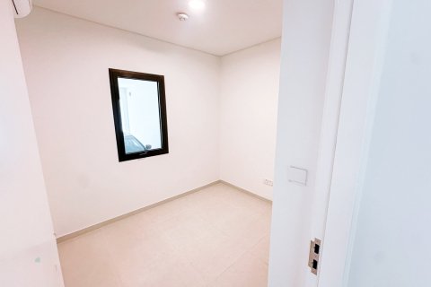 3 bedrooms Townhouse in Dubai, UAE No. 220848 26