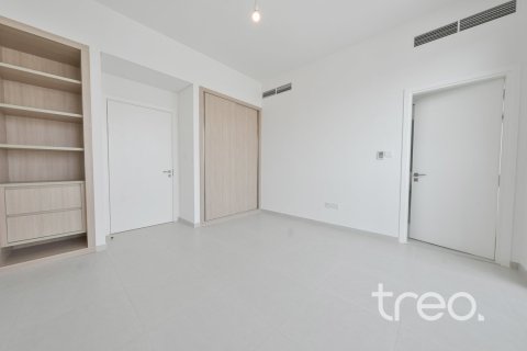 3 bedrooms Townhouse in Dubai, UAE No. 220848 10