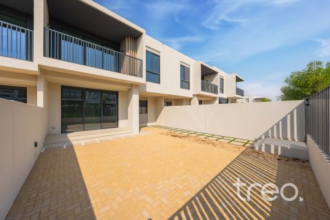 3 bedrooms Townhouse in Dubai, UAE No. 220848 24