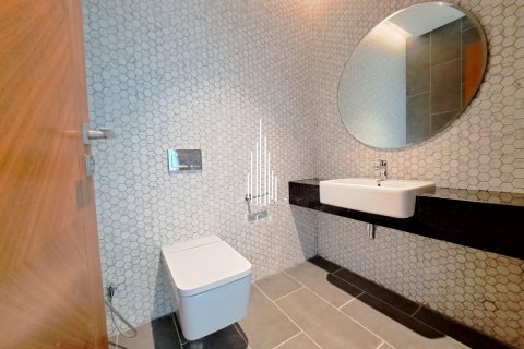 Apartment de 2 dormitorios en Tourist Club Area, UAE No. 37294 6