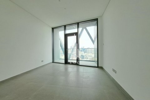 Apartment de 2 dormitorios en Tourist Club Area, UAE No. 37294 14