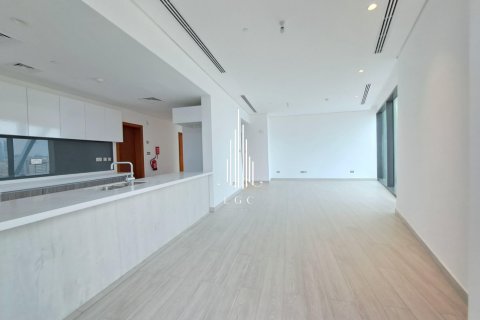 2 bedrooms Apartment in Tourist Club Area, UAE No. 37294