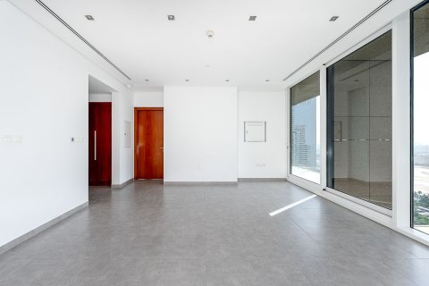 1 bedroom Apartment in Sheikh Zayed Road, UAE No. 197891