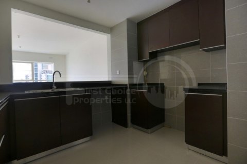 Квартира с 2 спальнями в Аль-Рим, ОАЭ №13161 6