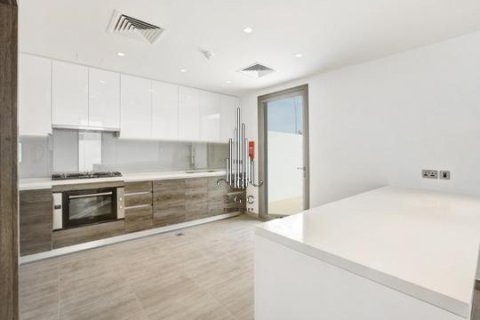 3 bedrooms Villa on the Yas Acres, UAE No. 42545 6