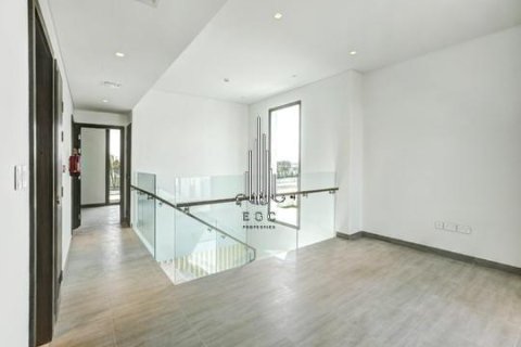 3 bedrooms Villa on the Yas Acres, UAE No. 42545 4