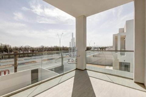 3 bedrooms Villa on the Yas Acres, UAE No. 42545 5