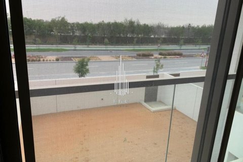3 bedrooms Villa on the Yas Acres, UAE No. 42545 18