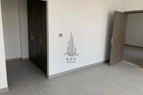 3 bedrooms Villa on the Yas Acres, UAE No. 42545 17