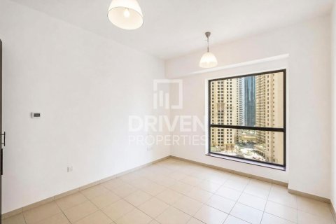 3 غرف نوم شقة في Rimal, الإمارات العربية المتحدة رقم 214351 13