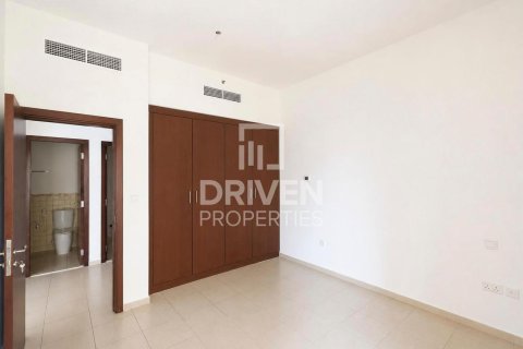 3 غرف نوم شقة في Rimal, الإمارات العربية المتحدة رقم 214351 11
