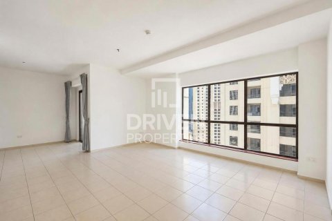 3 غرف نوم شقة في Rimal, الإمارات العربية المتحدة رقم 214351 4