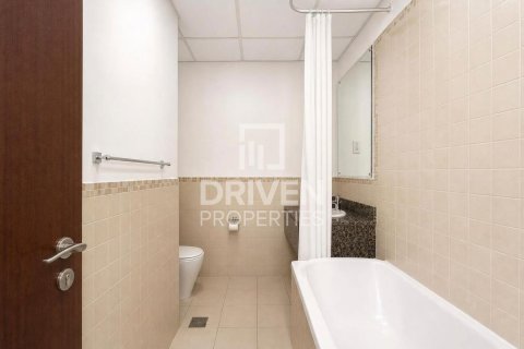 3 غرف نوم شقة في Rimal, الإمارات العربية المتحدة رقم 214351 25