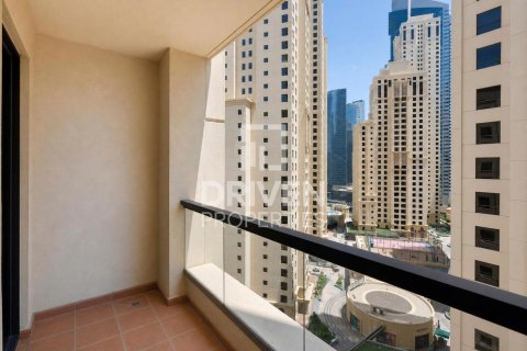 3 غرف نوم شقة في Rimal, الإمارات العربية المتحدة رقم 214351 28