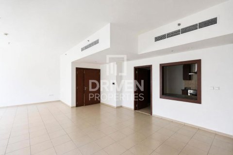 3 غرف نوم شقة في Rimal, الإمارات العربية المتحدة رقم 214351 17