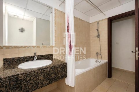 3 غرف نوم شقة في Rimal, الإمارات العربية المتحدة رقم 214351 26