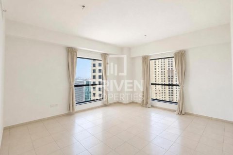 3 غرف نوم شقة في Rimal, الإمارات العربية المتحدة رقم 214351 10