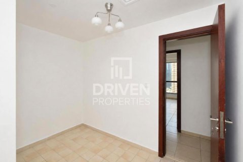 3 غرف نوم شقة في Rimal, الإمارات العربية المتحدة رقم 214351 12