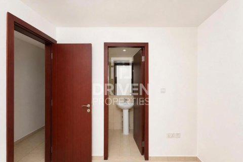 3 غرف نوم شقة في Rimal, الإمارات العربية المتحدة رقم 214351 23