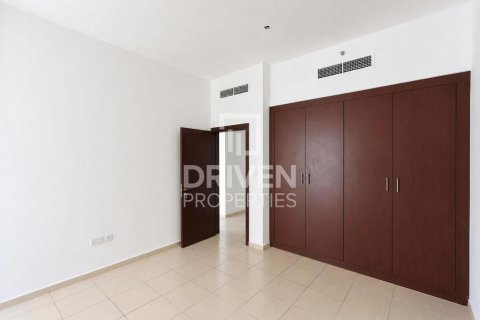 3 غرف نوم شقة في Rimal, الإمارات العربية المتحدة رقم 214351 9
