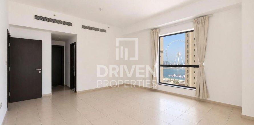 3 غرف نوم شقة في Rimal, الإمارات العربية المتحدة رقم 214351