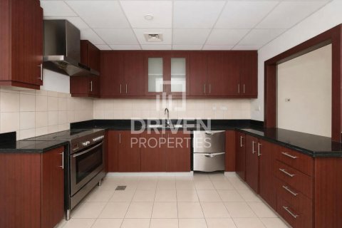 3 غرف نوم شقة في Rimal, الإمارات العربية المتحدة رقم 214351 5