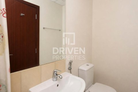 3 غرف نوم شقة في Rimal, الإمارات العربية المتحدة رقم 214351 24