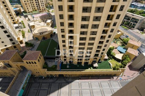 3 غرف نوم شقة في Rimal, الإمارات العربية المتحدة رقم 214351 29