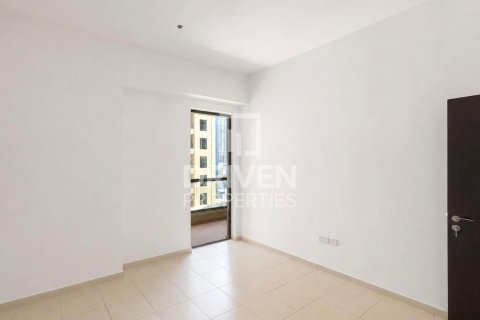 3 غرف نوم شقة في Rimal, الإمارات العربية المتحدة رقم 214351 8