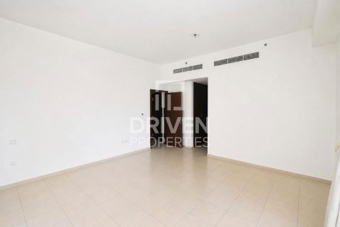 3 غرف نوم شقة في Rimal, الإمارات العربية المتحدة رقم 214351 18