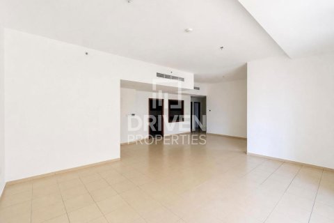 3 غرف نوم شقة في Rimal, الإمارات العربية المتحدة رقم 214351 6