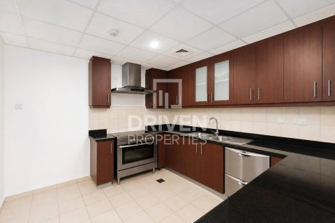 3 غرف نوم شقة في Rimal, الإمارات العربية المتحدة رقم 214351 19
