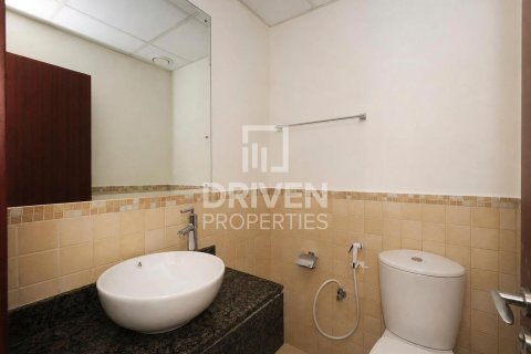 3 غرف نوم شقة في Rimal, الإمارات العربية المتحدة رقم 214351 21