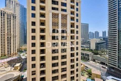 3 غرف نوم شقة في Rimal, الإمارات العربية المتحدة رقم 214351 30