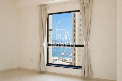 3 غرف نوم شقة في Rimal, الإمارات العربية المتحدة رقم 214351 3