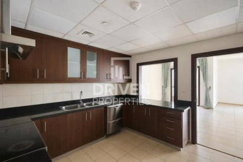 3 غرف نوم شقة في Rimal, الإمارات العربية المتحدة رقم 214351 20