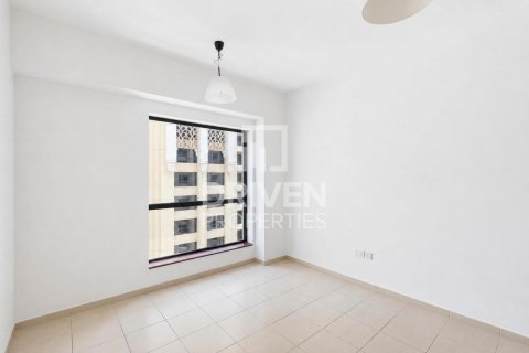 3 غرف نوم شقة في Rimal, الإمارات العربية المتحدة رقم 214351 14