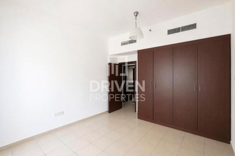 3 غرف نوم شقة في Rimal, الإمارات العربية المتحدة رقم 214351 15