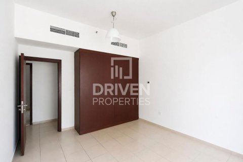 3 غرف نوم شقة في Rimal, الإمارات العربية المتحدة رقم 214351 16