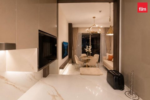 1 غرف نوم شقة في Arjan, الإمارات العربية المتحدة رقم 219311 13