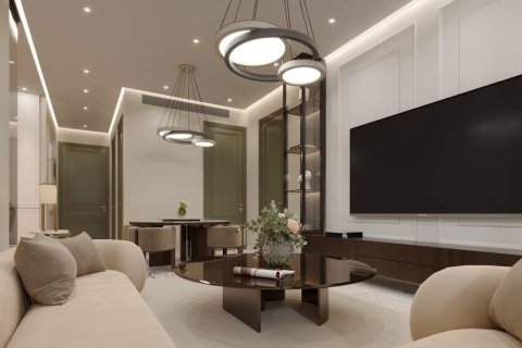2 bedrooms Apartment in Dubai, UAE No. 14682