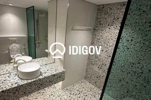 1 bedroom Apartment in District 16, UAE No. 210971 11