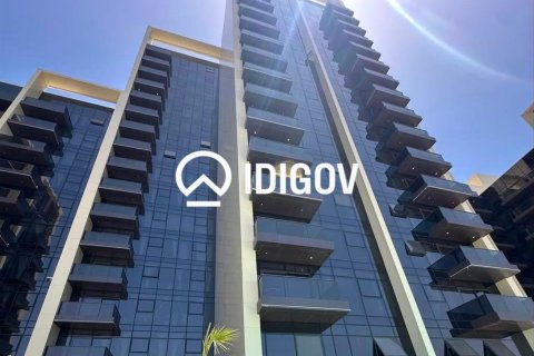 1 bedroom Apartment in District 16, UAE No. 210971 3