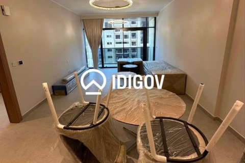 1 bedroom Apartment in District 16, UAE No. 210971 7